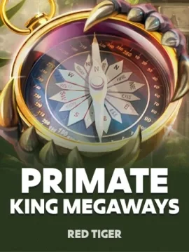 Megaways 9