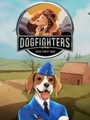 Slots 7